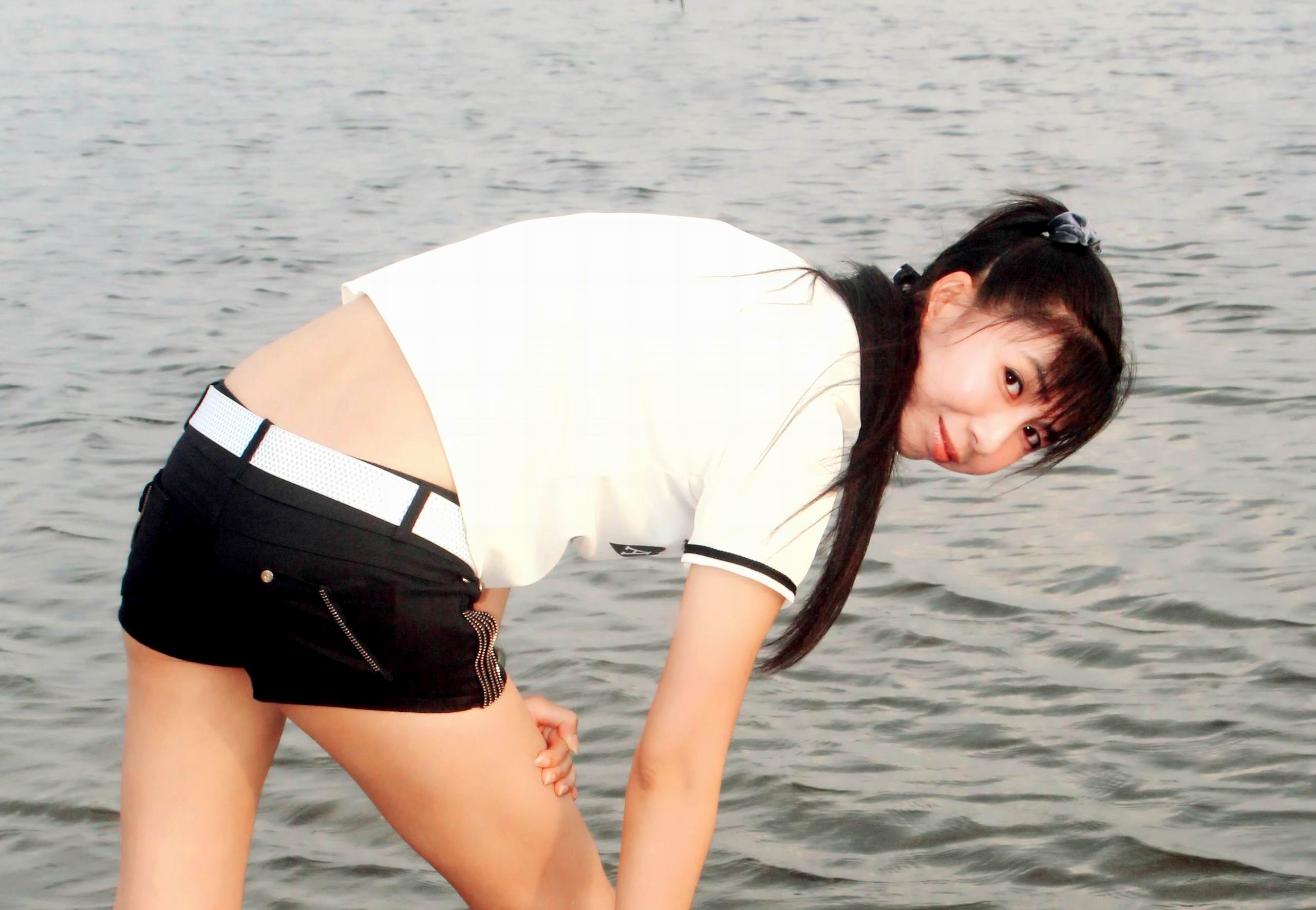 http://i.dcview.tw/gallery/201506/286d21c3128d17ee5791efe67adc3a0e.jpg