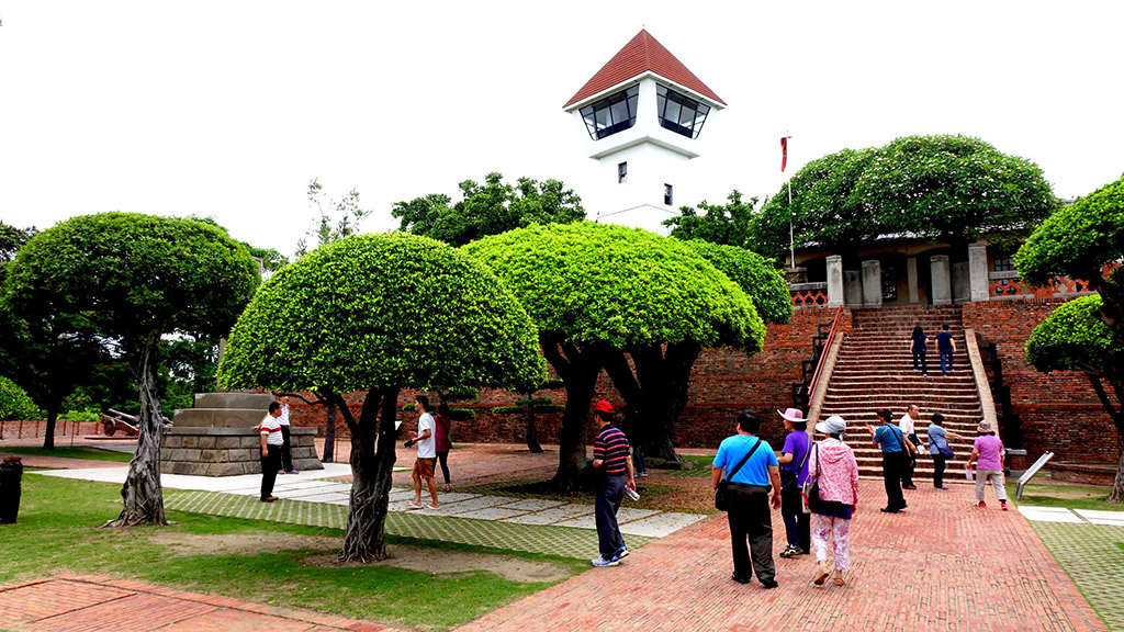 http://i.dcview.tw/gallery/201506/2a78e6ac0ef5a82a977a5ec5371cb8be.jpg