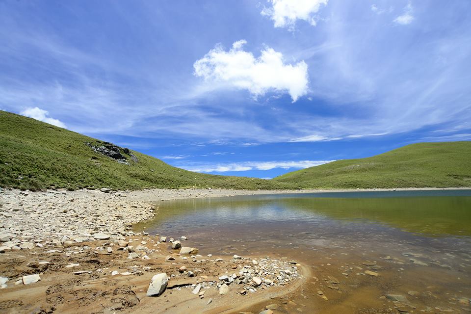 http://i.dcview.tw/gallery/201506/2f4c33d706494d2adec604559db98001.jpg