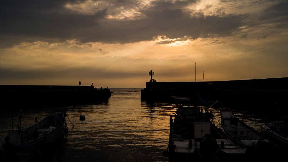 http://i.dcview.tw/gallery/201506/30d9ebf71924757418d3ccc04560e6e4.jpg