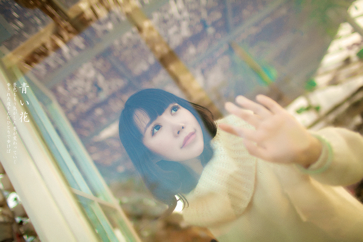 http://i.dcview.tw/gallery/201506/391a77706f925b73809f7311e3d6404f.jpg