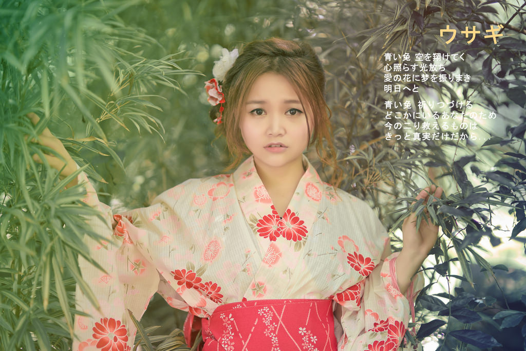 http://i.dcview.tw/gallery/201506/3a8a71b1b0a2af3617b5a53cf404d4c4.jpg