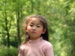 石門青楓