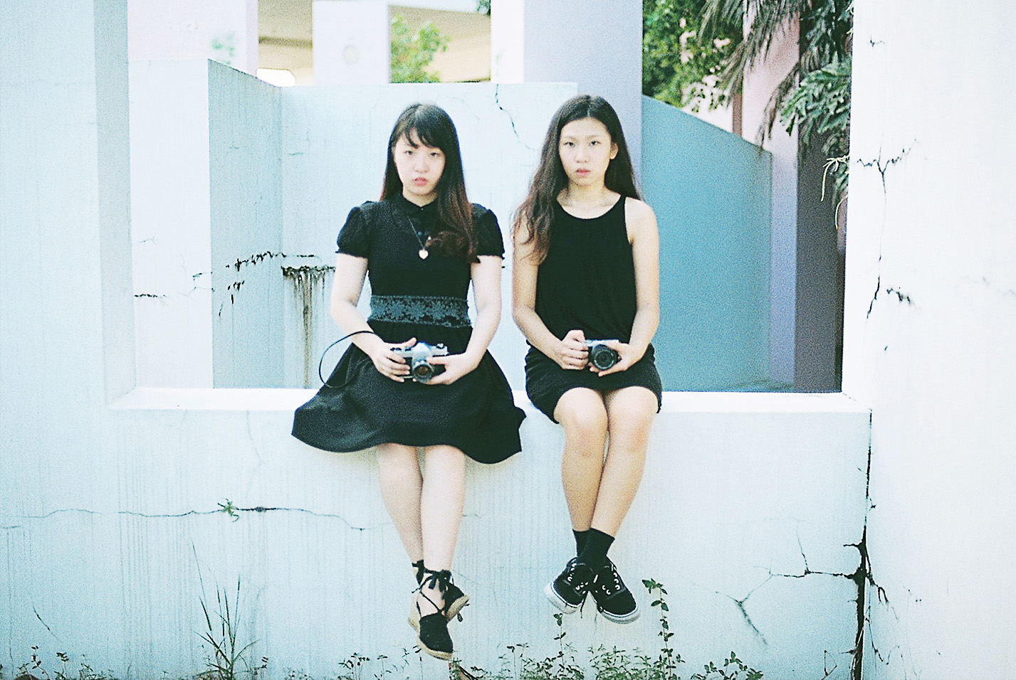 http://i.dcview.tw/gallery/201506/414aca8558dce77c1d9d3aecf349714d.jpg