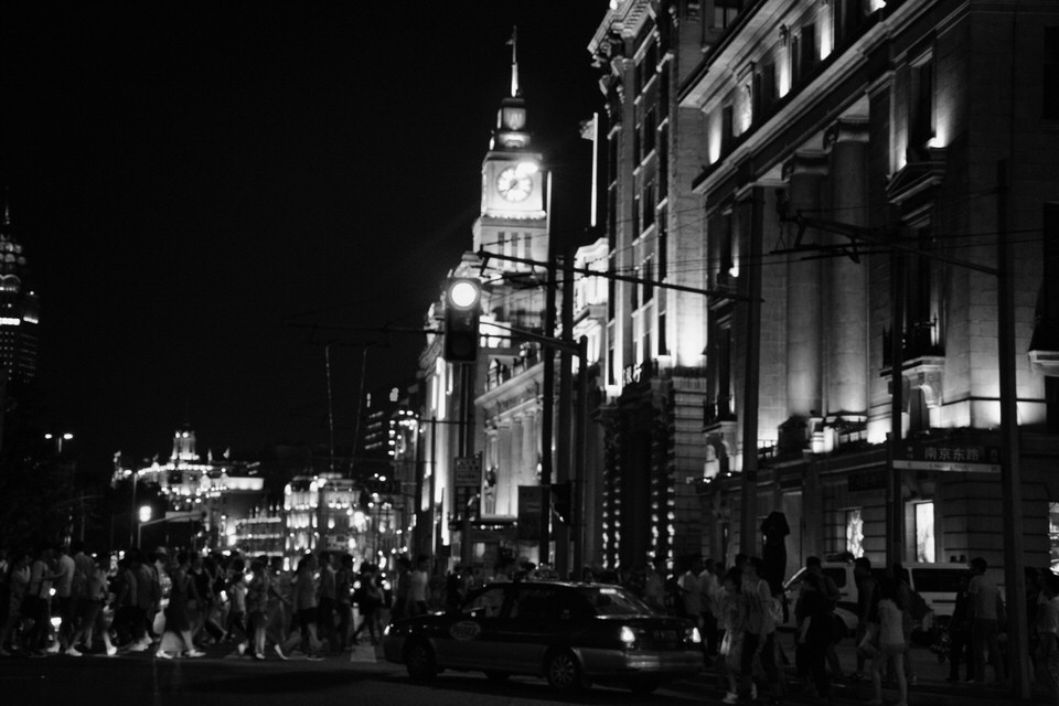 http://i.dcview.tw/gallery/201506/471278016812885bdabdf4a247d134ce.jpg