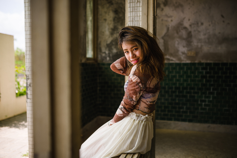 http://i.dcview.tw/gallery/201506/4acb75a94b8786a90160fb134e53394f.jpg