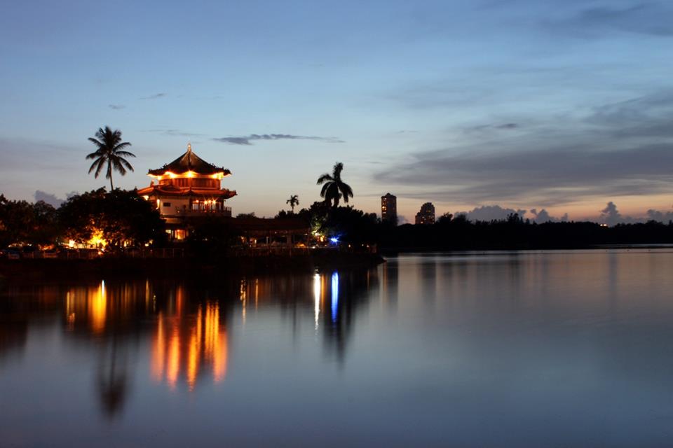 http://i.dcview.tw/gallery/201506/4c0421985a90cccdc9c3da785c556b25.jpg