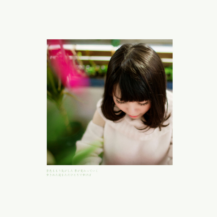 http://i.dcview.tw/gallery/201506/5254f241b1565e165d4aadb5eb7293aa.jpg