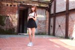琪琪