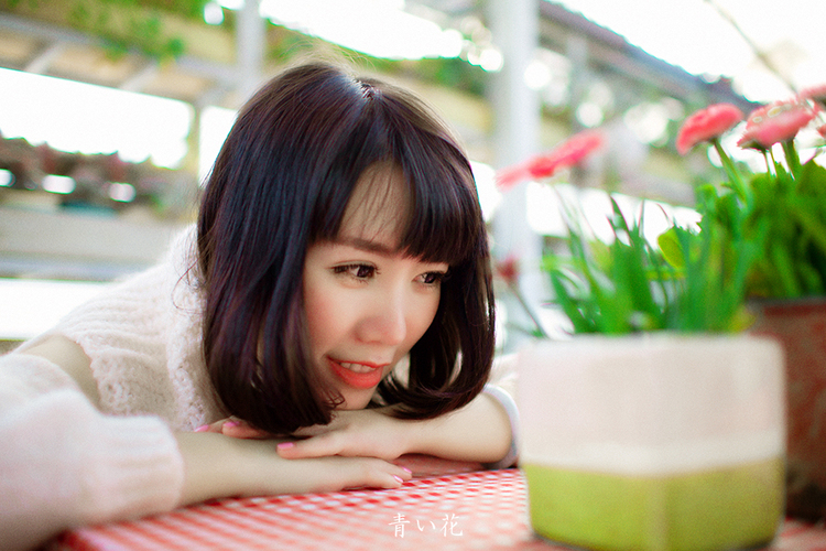 http://i.dcview.tw/gallery/201506/5340b39a8ff01a47797960c8b959f51b.jpg