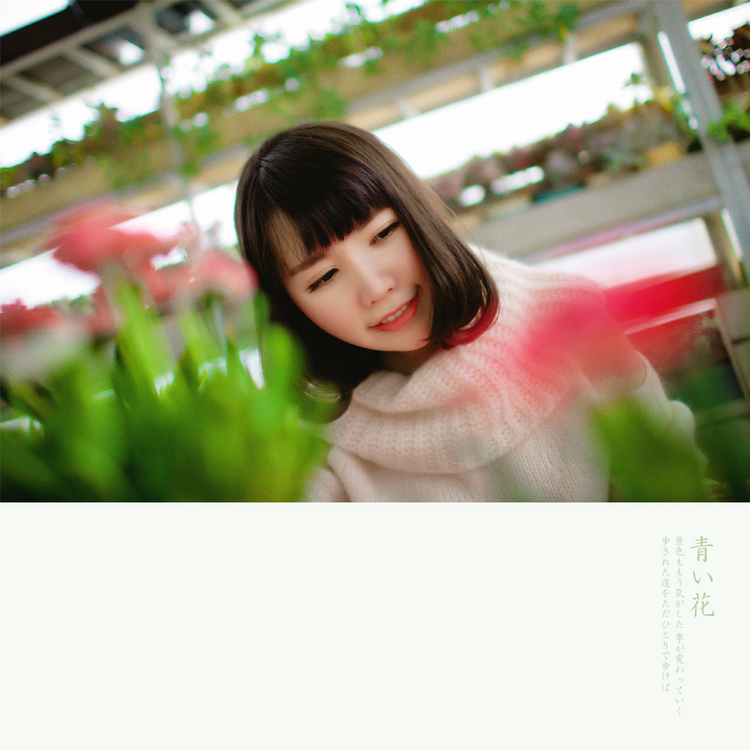 http://i.dcview.tw/gallery/201506/54438231d6db27066bea6ac02437f22d.jpg