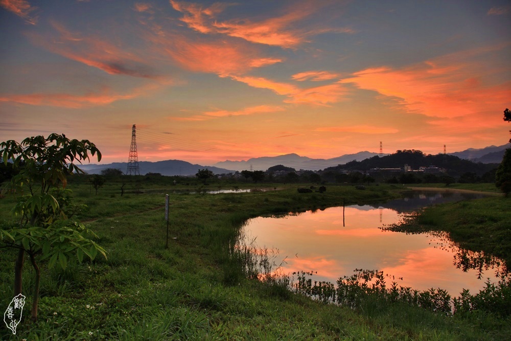 http://i.dcview.tw/gallery/201506/544924cc94807f166e35366ba45be20c.jpg