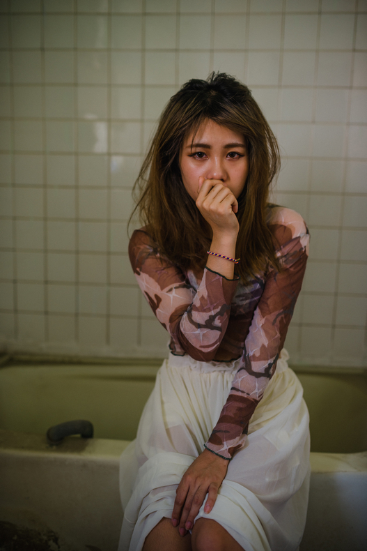 http://i.dcview.tw/gallery/201506/56947d8460fb0c7c1511eb7326c8556f.jpg