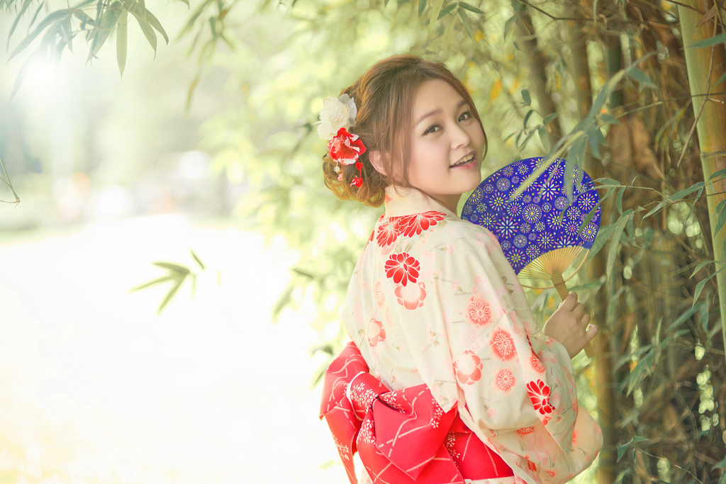 http://i.dcview.tw/gallery/201506/583902d159bf45b404986a9a7ed834a1.jpg