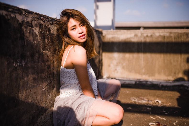 http://i.dcview.tw/gallery/201506/62750938d75b3dc30ff81b7f321a127f.jpg