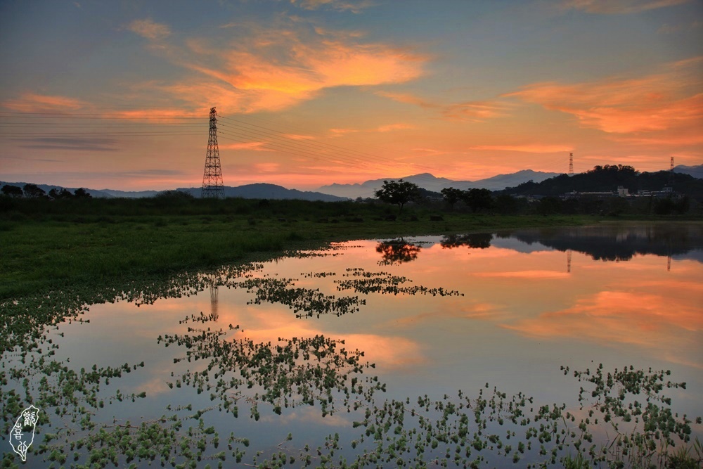 http://i.dcview.tw/gallery/201506/64fc26d9c8b444ac55f42e3cc02ef627.jpg