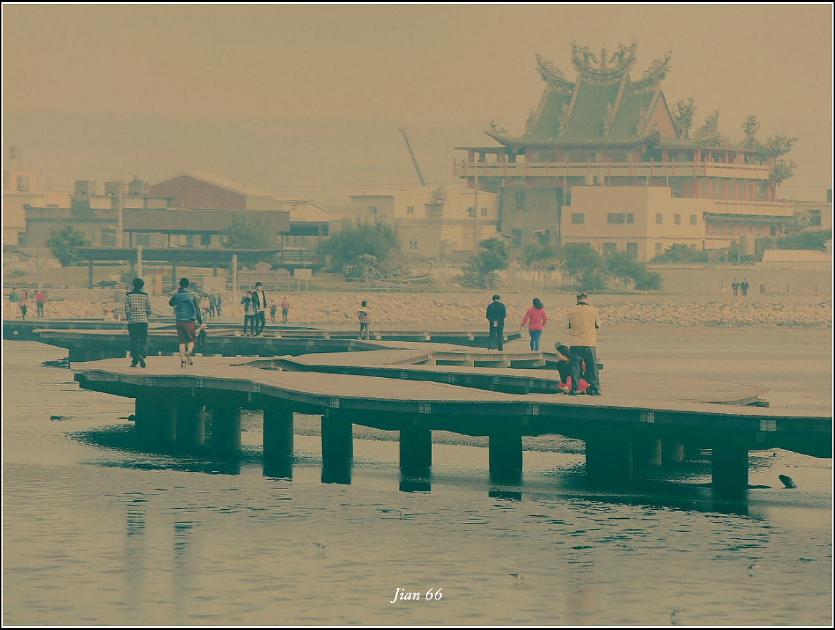 http://i.dcview.tw/gallery/201506/6862a5c8c4d883c2a4c0df4e52104004.jpg