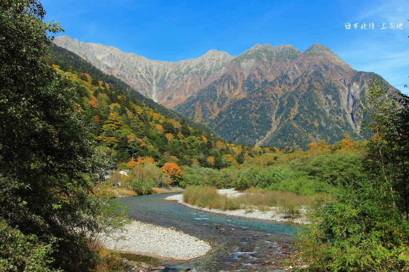 http://i.dcview.tw/gallery/201506/696b00375ded3d52ca086867f7422e87.jpg