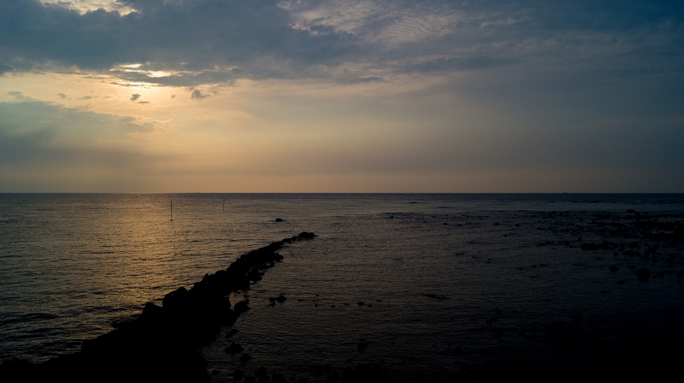 http://i.dcview.tw/gallery/201506/6daf0e838b273f04b0c45354046fdc6f.jpg