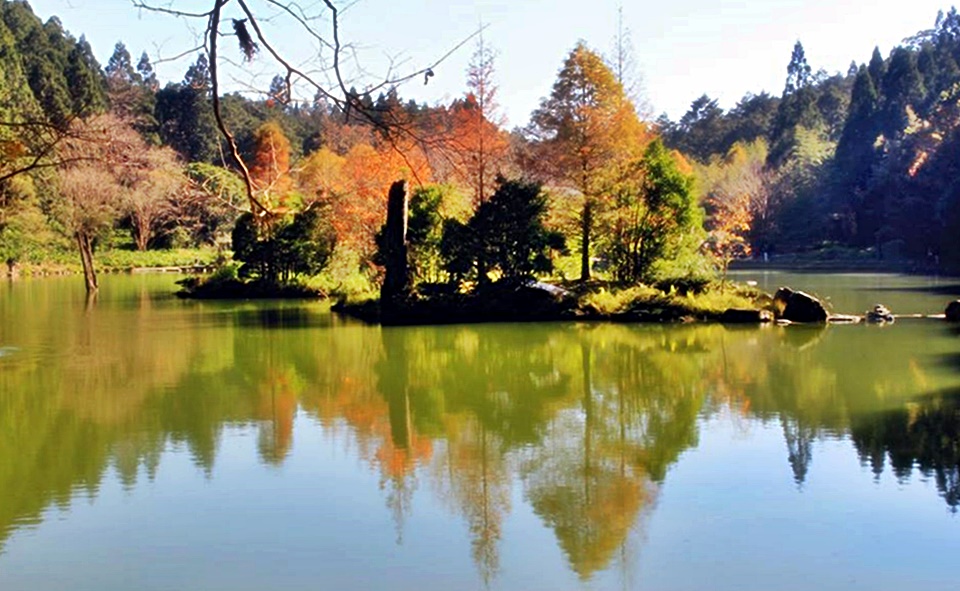 http://i.dcview.tw/gallery/201506/6ede13a44cb420a1412cadfd04b3d00b.jpg