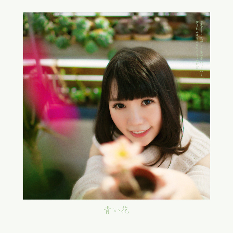 http://i.dcview.tw/gallery/201506/740f87bcbe8abf94e93aca37a40be63a.jpg