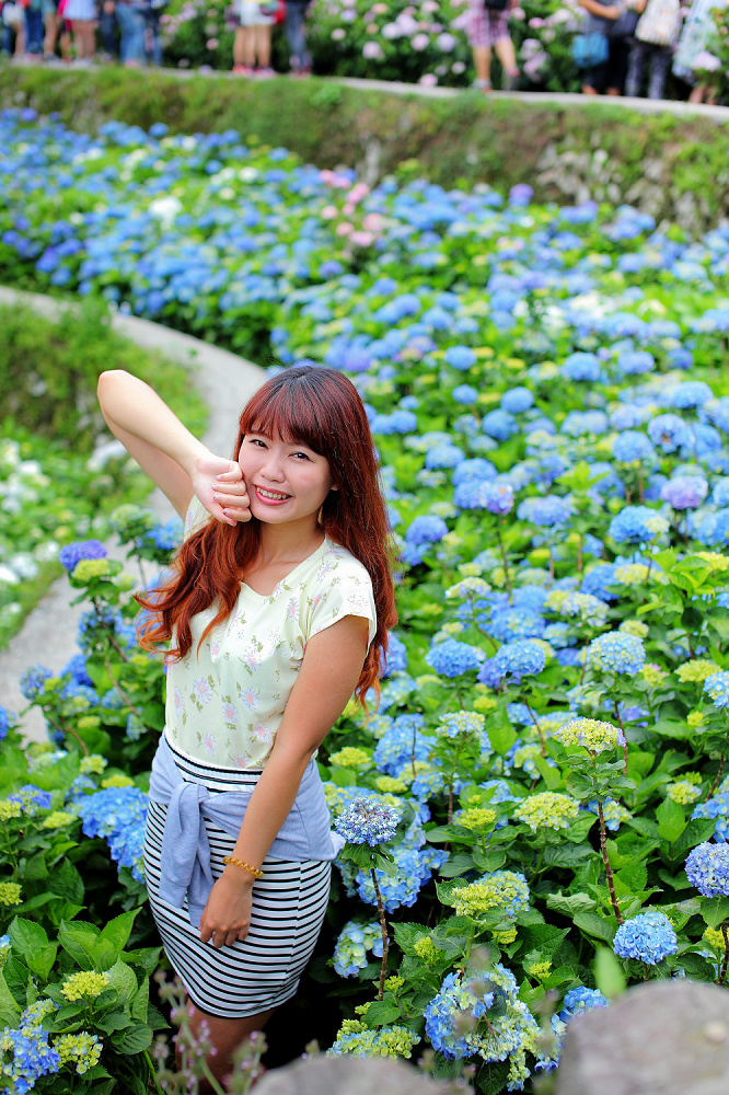 http://i.dcview.tw/gallery/201506/742cc6b3f378c09d8d71a42e9b927707.jpg