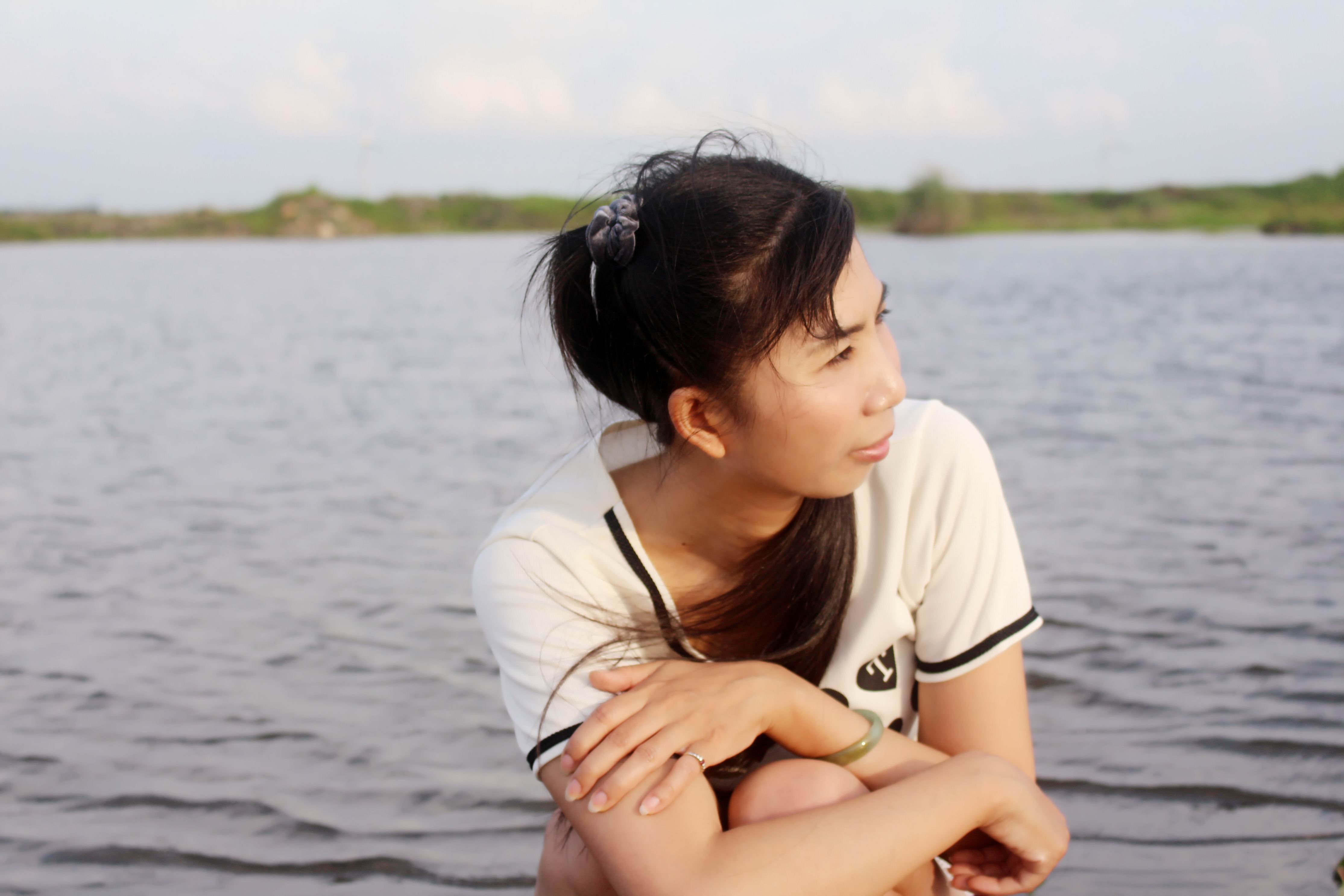 http://i.dcview.tw/gallery/201506/77fc35d729431f84f162c3fd163aa9d5.jpg
