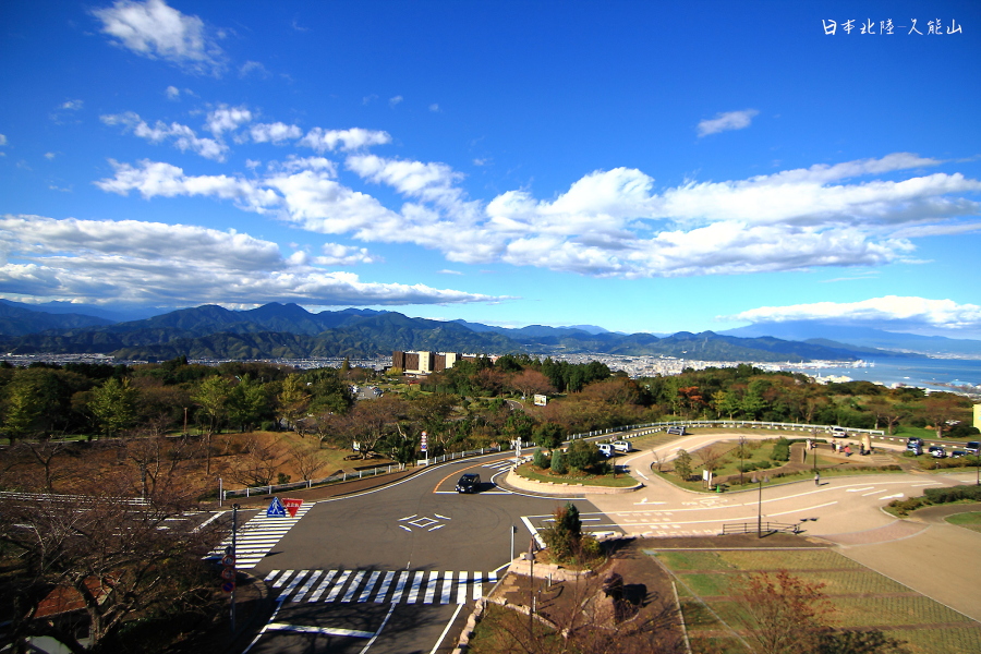http://i.dcview.tw/gallery/201506/7898348641f4cfa8219257c3d96589c1.jpg