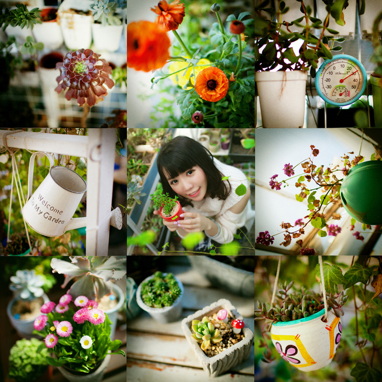 http://i.dcview.tw/gallery/201506/7988ee6f0c32247fa2eb43d14955a3ce.jpg