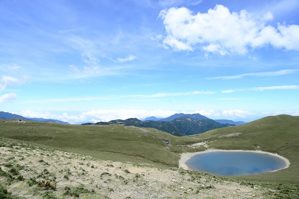 http://i.dcview.tw/gallery/201506/7c613c4383ec3fad6295e1211e3d7568.jpg
