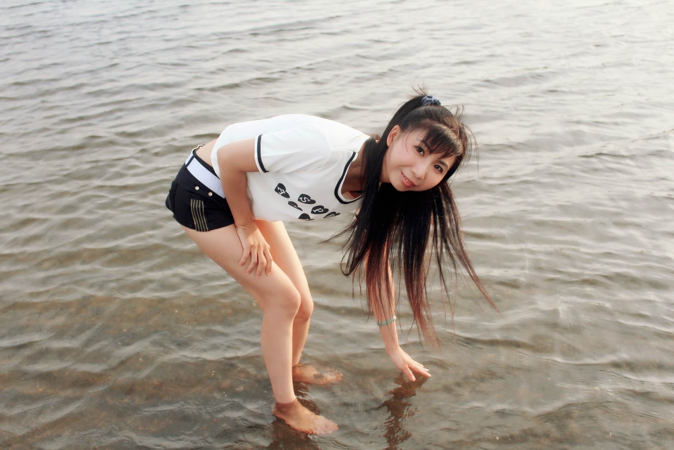http://i.dcview.tw/gallery/201506/7e27cb95cd144fa32bae6bb872a2ab35.jpg