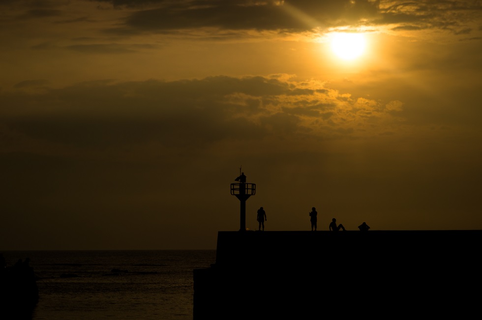 http://i.dcview.tw/gallery/201506/7e4e4f640e475144918c6febe5056238.jpg