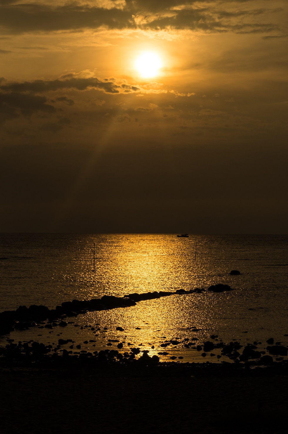 http://i.dcview.tw/gallery/201506/8384e005ba969bd102e9189bec022e1d.jpg