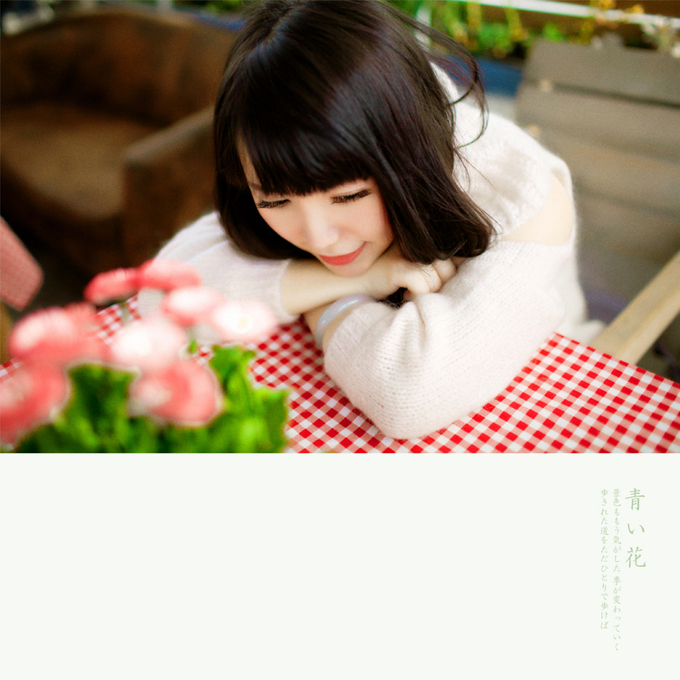 http://i.dcview.tw/gallery/201506/84f1edbaf1f4cf7e8a66a5ac965a4bc9.jpg
