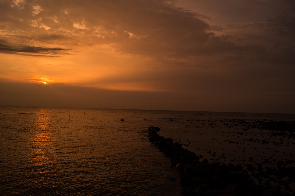 http://i.dcview.tw/gallery/201506/8973ad242d54ef7bcffff476169c8d84.jpg
