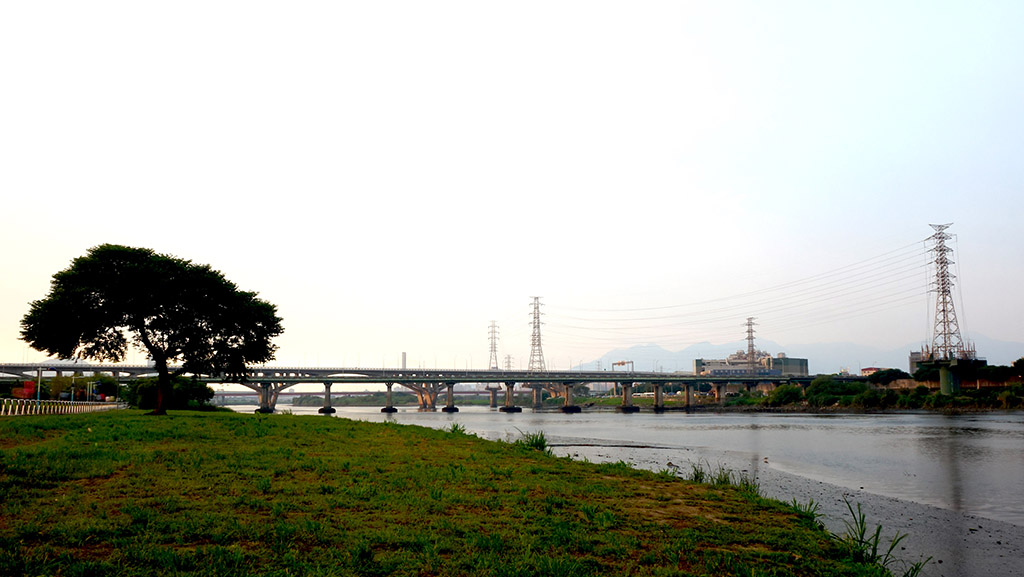 http://i.dcview.tw/gallery/201506/8ccb0d699fa6c248b2c13770feea2acb.jpg