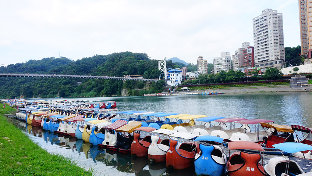 http://i.dcview.tw/gallery/201506/8da0054f9adbb3d28273dc3d8436e8d4.jpg