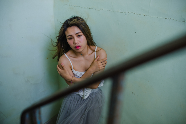 http://i.dcview.tw/gallery/201506/8f3056cad84a9f347ea8ab146428fad7.jpg