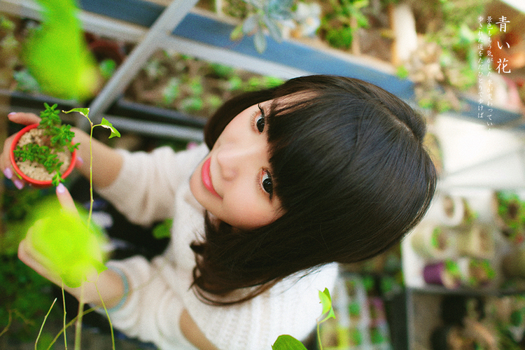 http://i.dcview.tw/gallery/201506/91eb3b0fd52797bab4165ec5f03e1c0d.jpg
