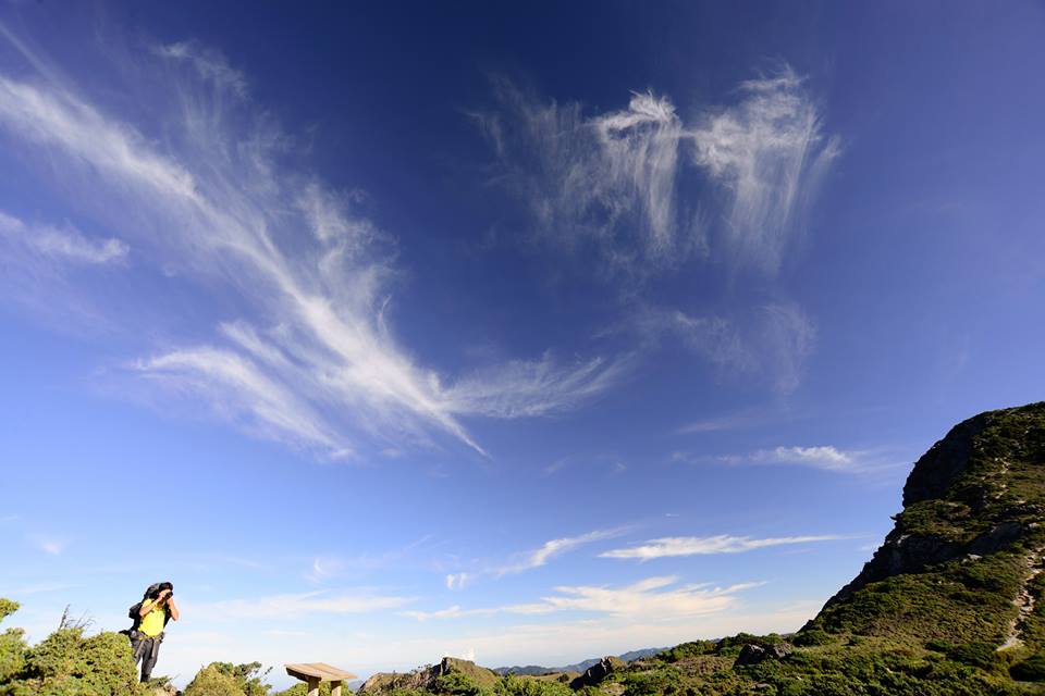 http://i.dcview.tw/gallery/201506/9359b36a3fc7556bb84b1018242e5c16.jpg