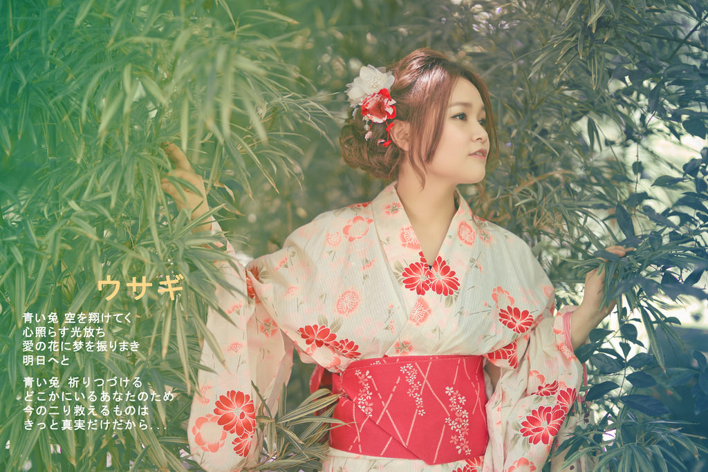 http://i.dcview.tw/gallery/201506/9a735c4e6b4bfd682486d5c7ea8d328d.jpg
