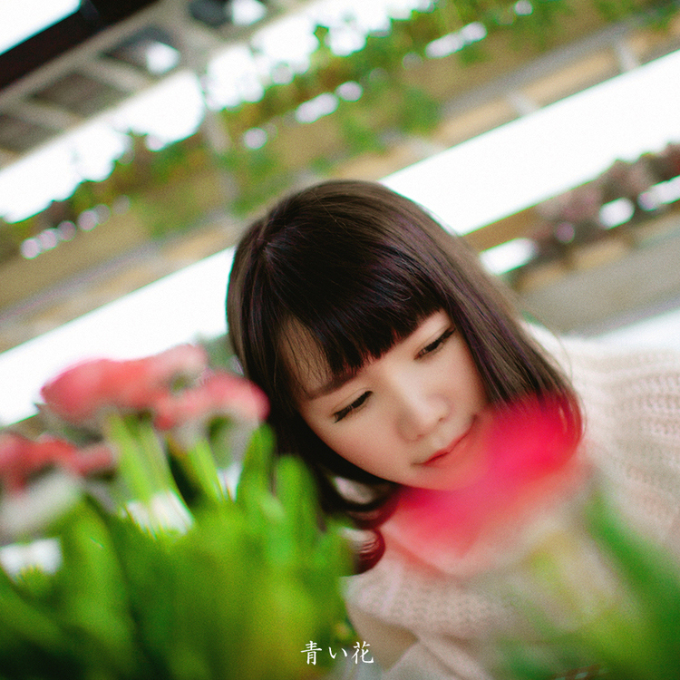http://i.dcview.tw/gallery/201506/9dbb8863d6157570e2af059d02719152.jpg