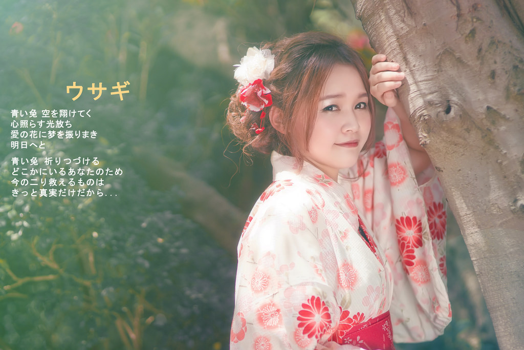http://i.dcview.tw/gallery/201506/a3869258932e5f4b29e0c88f7676d4f8.jpg