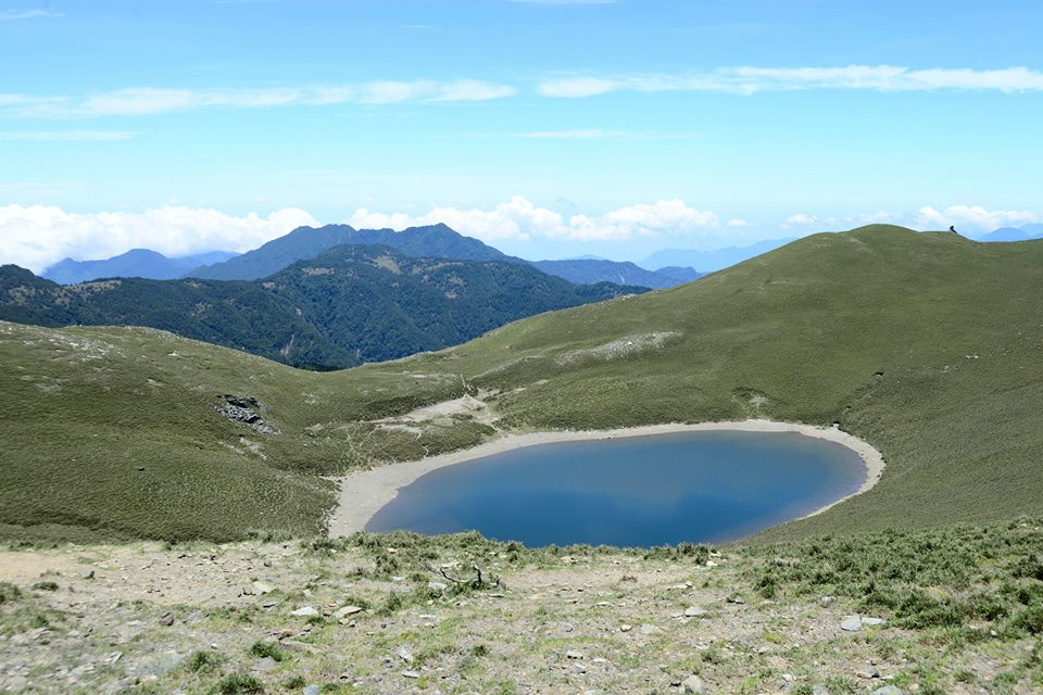 http://i.dcview.tw/gallery/201506/ae3d1e9d232e37db2cc8f845f19a44a9.jpg