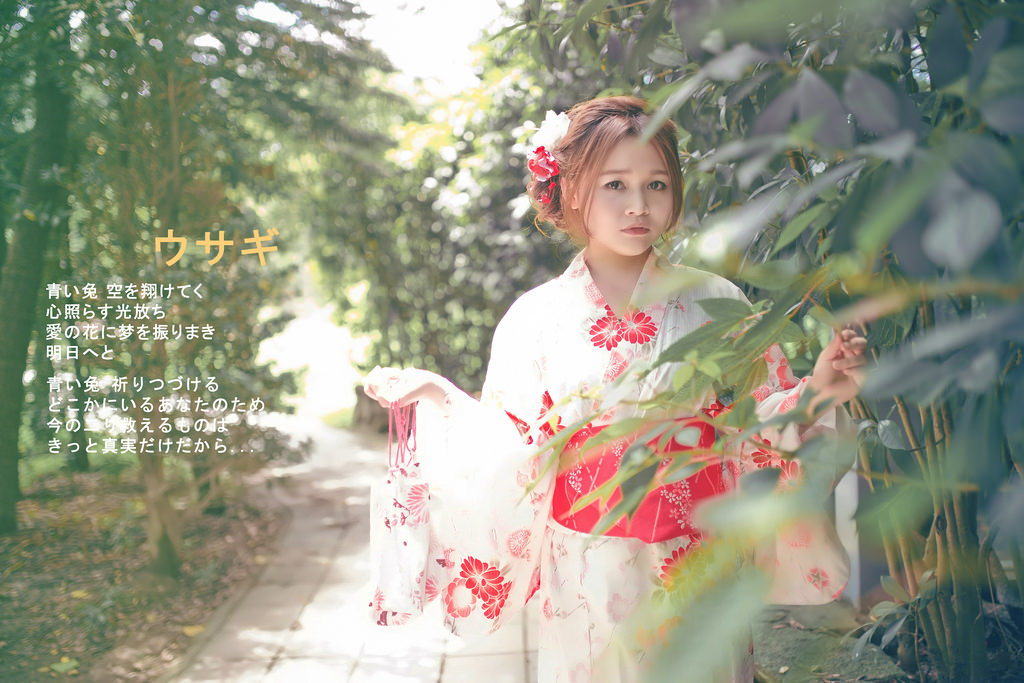http://i.dcview.tw/gallery/201506/af35a5b64e7cf11a49f1269178219619.jpg