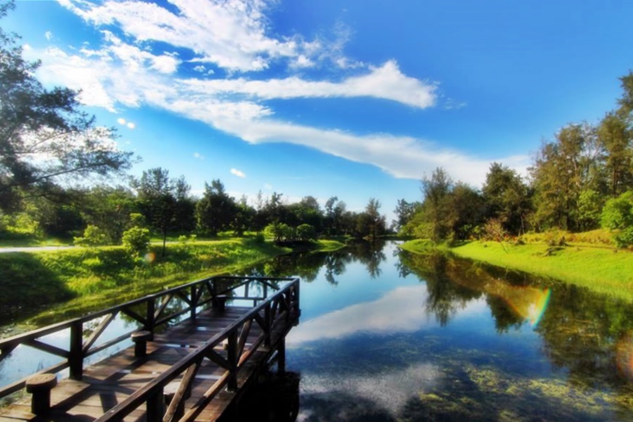 http://i.dcview.tw/gallery/201506/b10b3f61e956ab886e6d5398c92cefb0.jpg