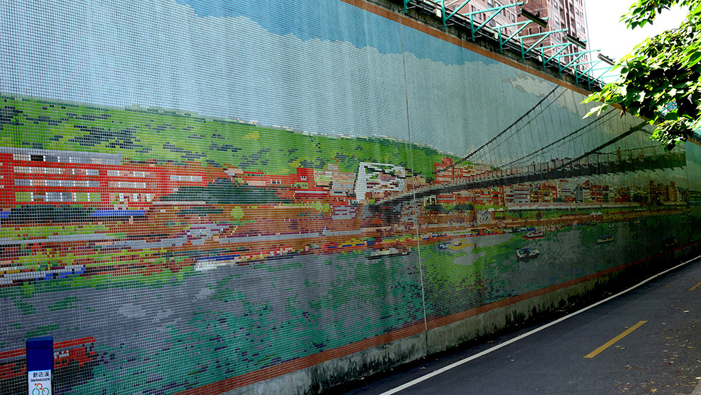 http://i.dcview.tw/gallery/201506/b2f5351810c354881b963f16948caf54.jpg