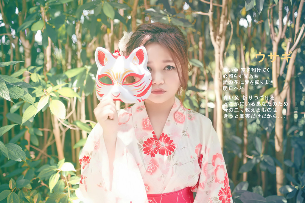 http://i.dcview.tw/gallery/201506/b9968c4b736c2f9aa019045365f15bdf.jpg