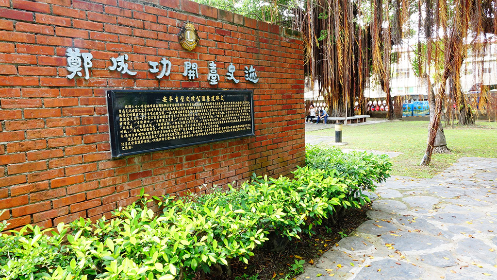 http://i.dcview.tw/gallery/201506/b9eb0e211339083b69d5ddf39f992c29.jpg