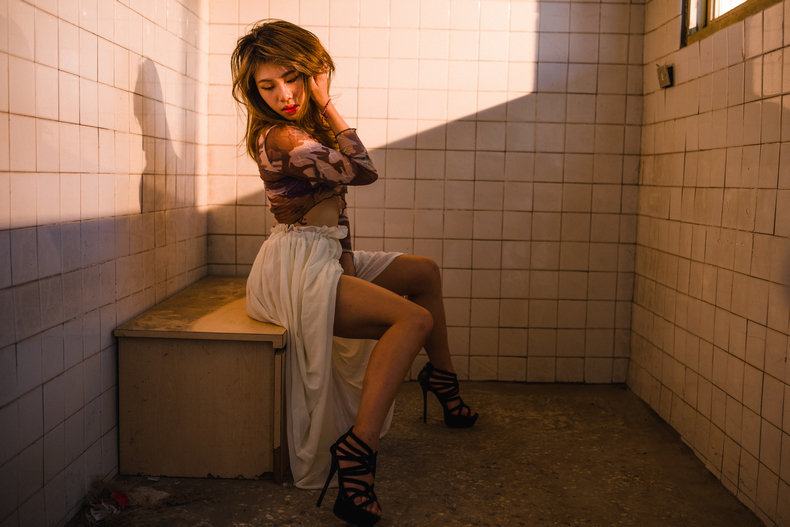 http://i.dcview.tw/gallery/201506/bb94d3cc39b3bbdde024364382a5448b.jpg